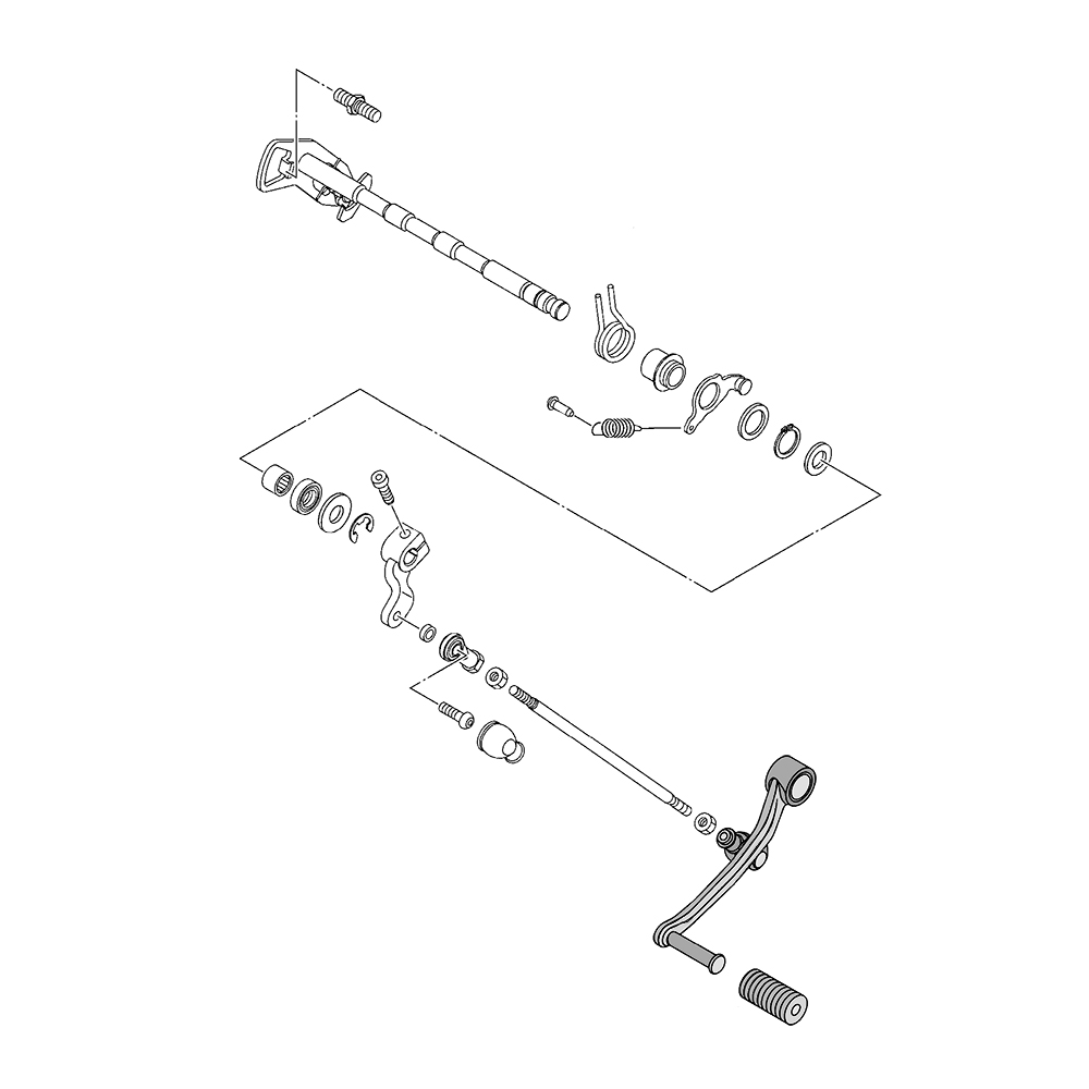 699461-2 - miniatura 3