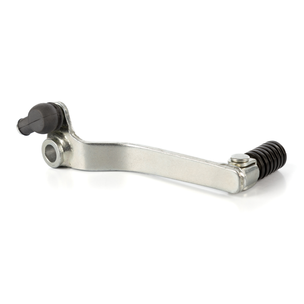 445064 - miniatura 2