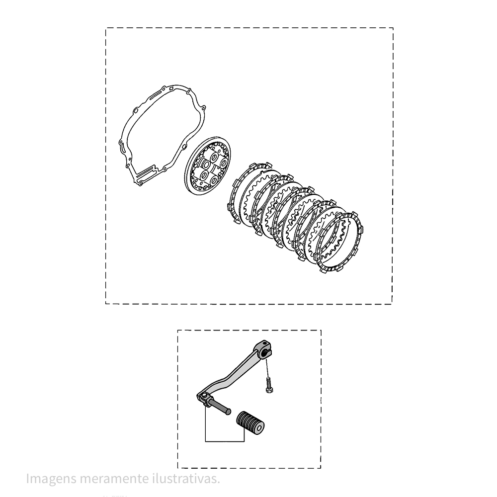 699563-2 - miniatura 3
