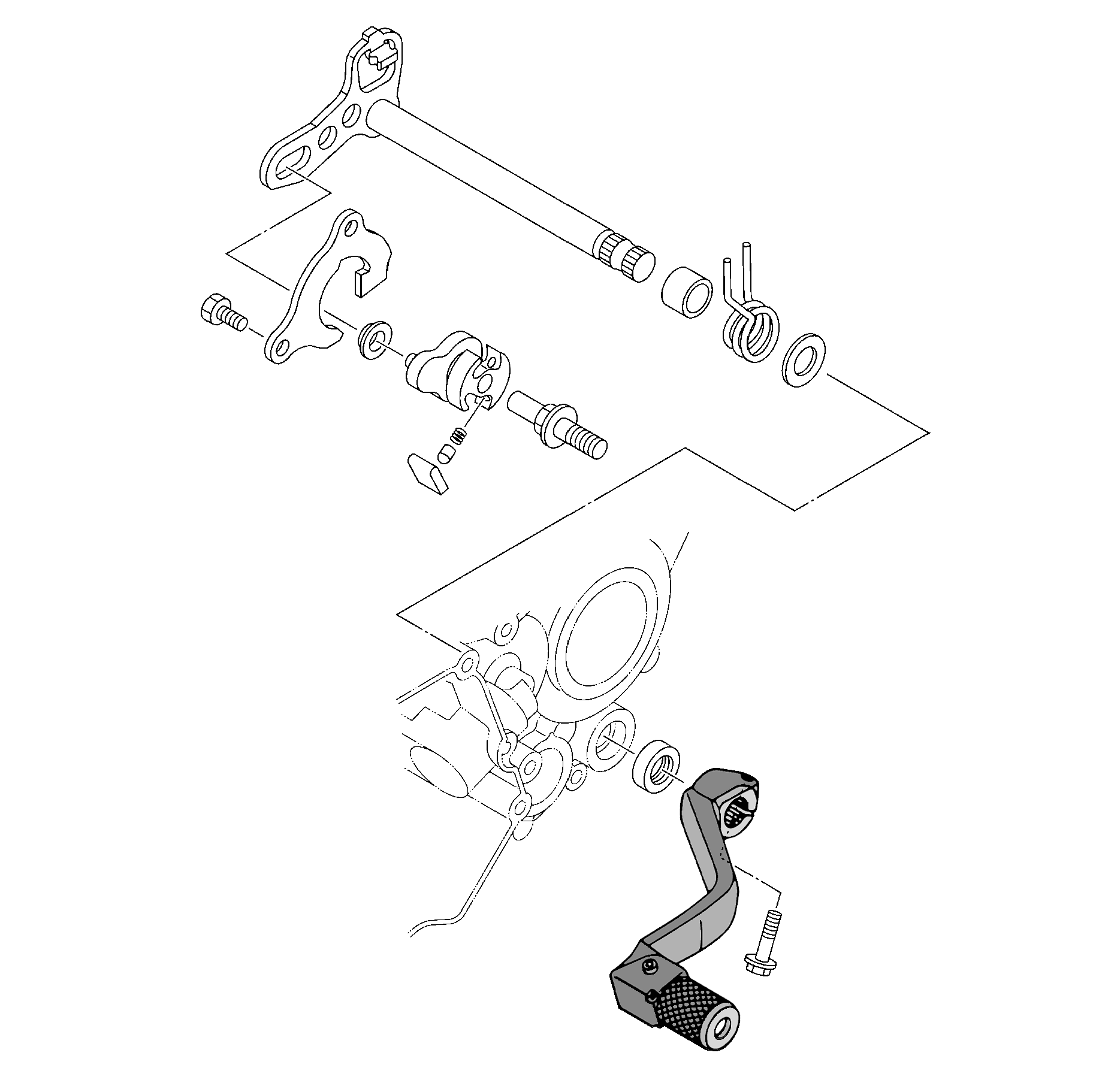 699604-1 - miniatura 3