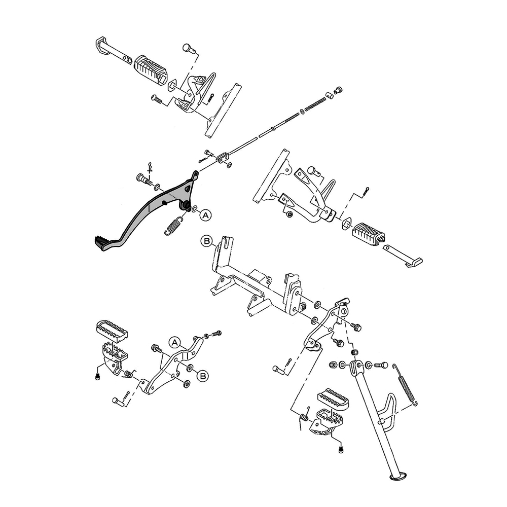 700900-2 - miniatura 3
