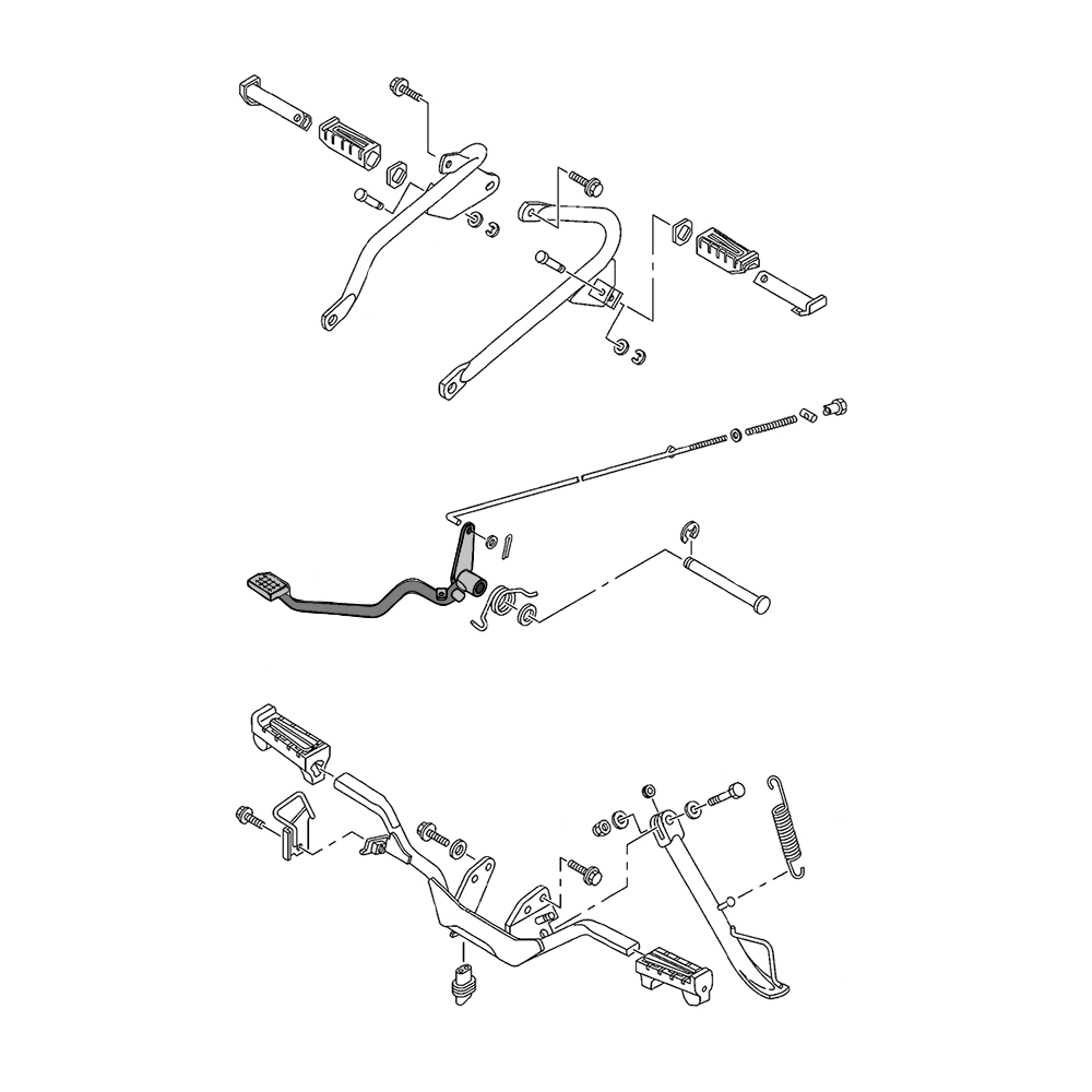 854751-1 - miniatura 2