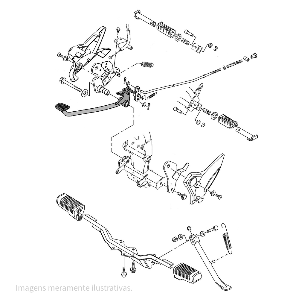 700705-1 - miniatura 2