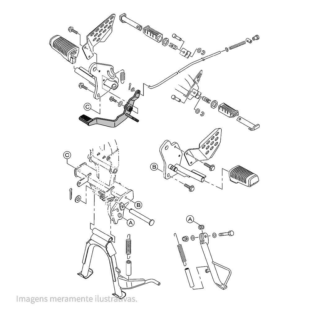 700766-1 - miniatura 2