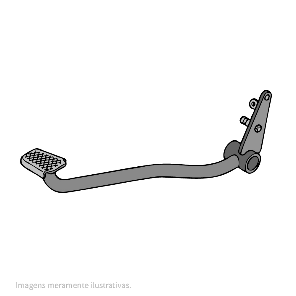 700824-2 - imagem 1