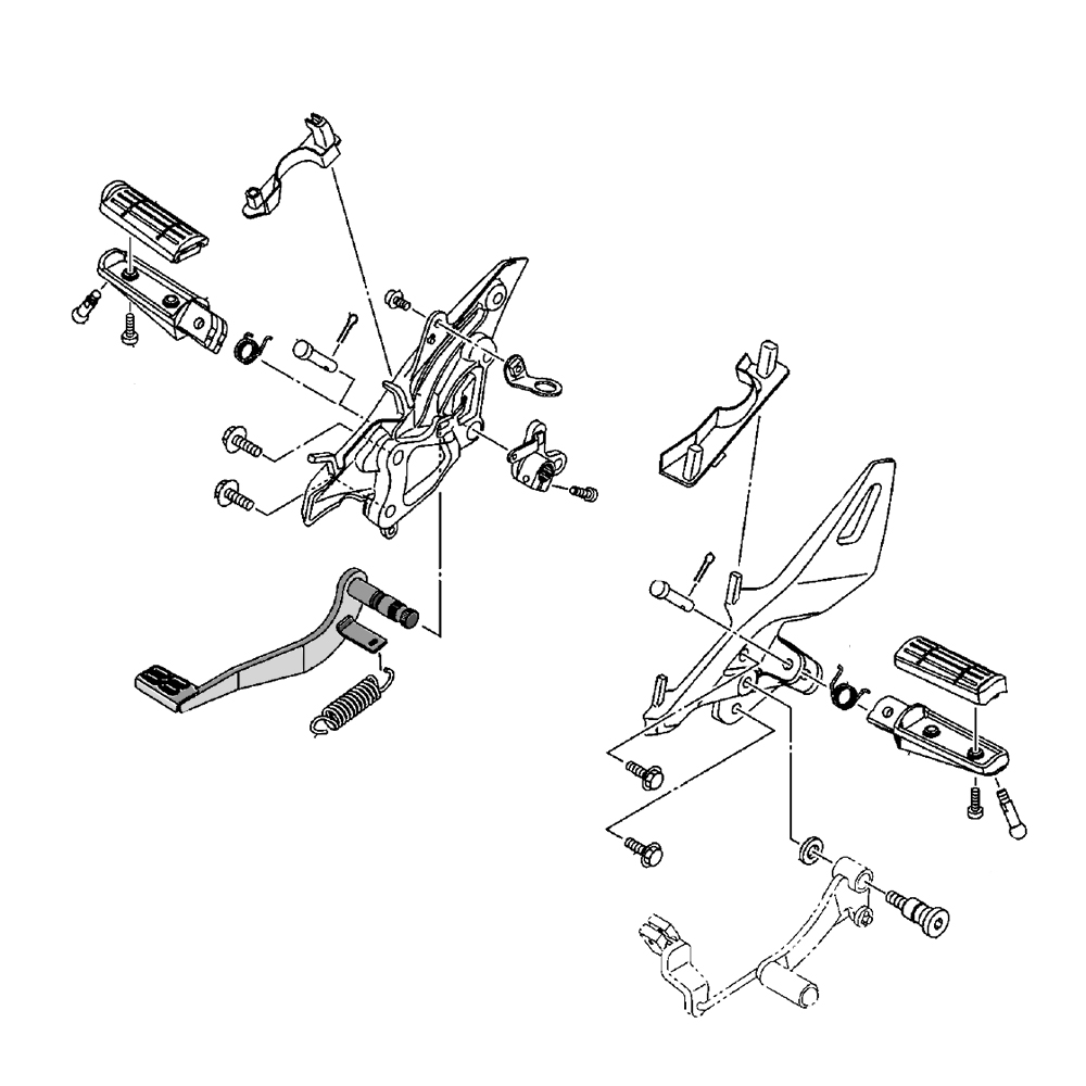 509380-1 - miniatura 2