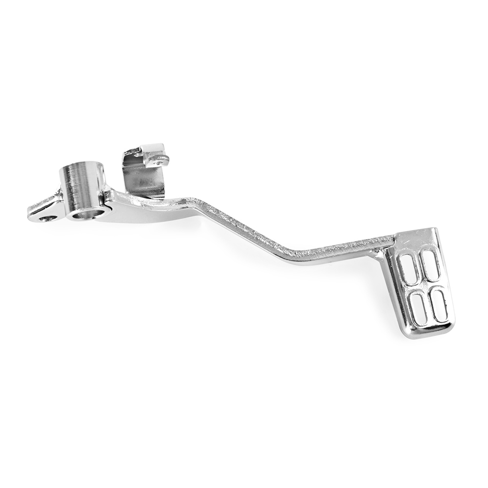 371407-1 - miniatura 2