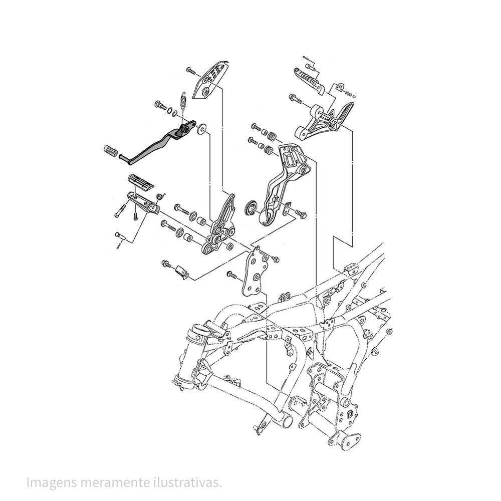700418-1 - miniatura 2