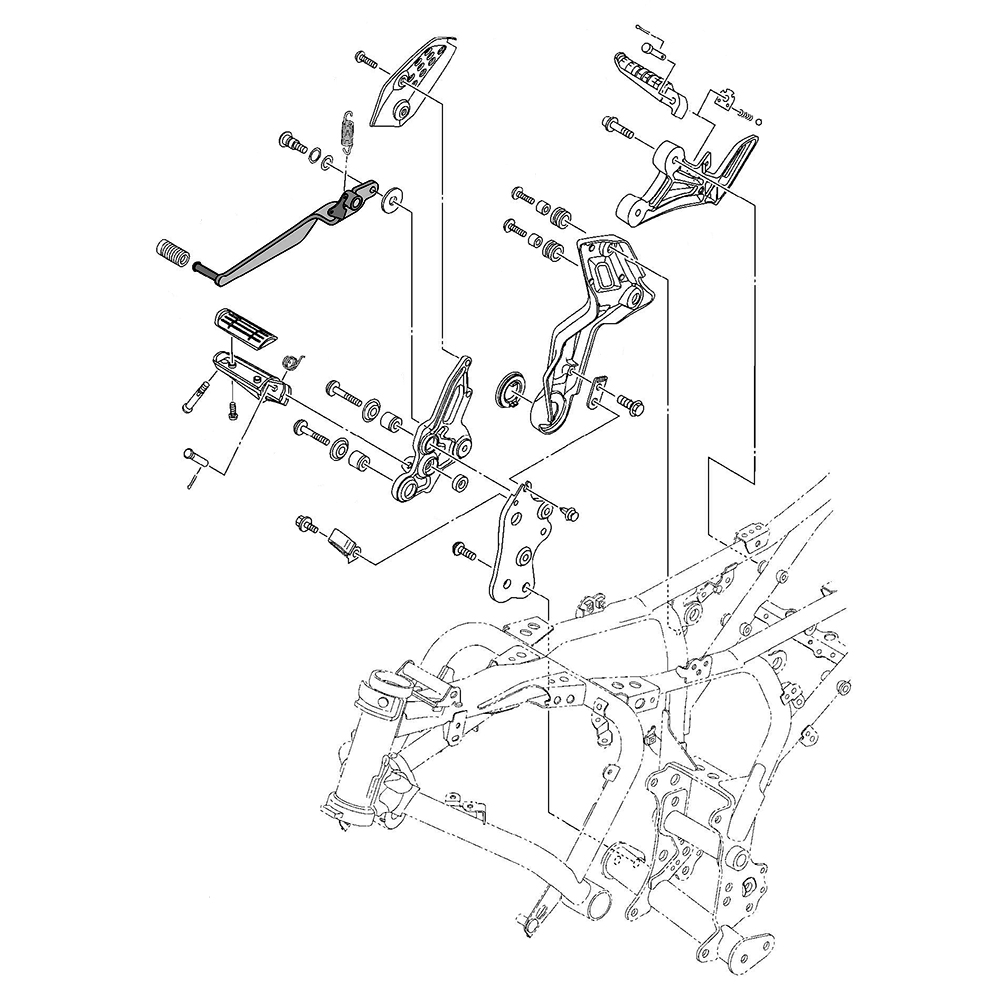 854708 - miniatura 3