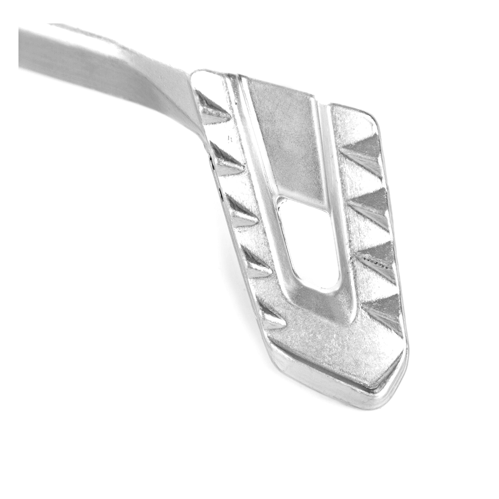 376931-2 - miniatura 3