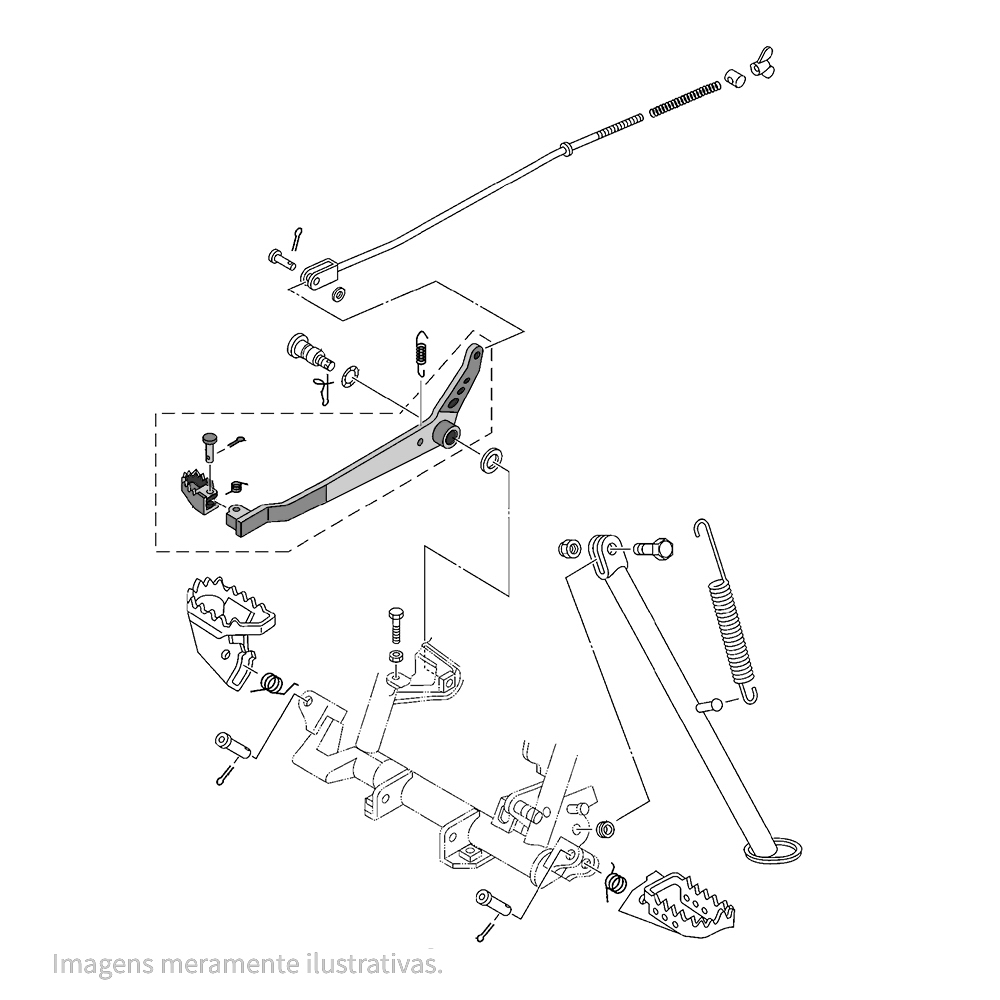 700516-1 - miniatura 2