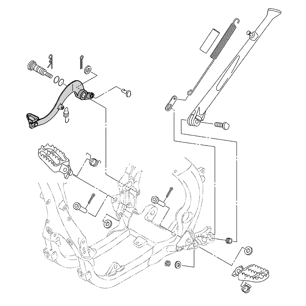 699657-2 - miniatura 3