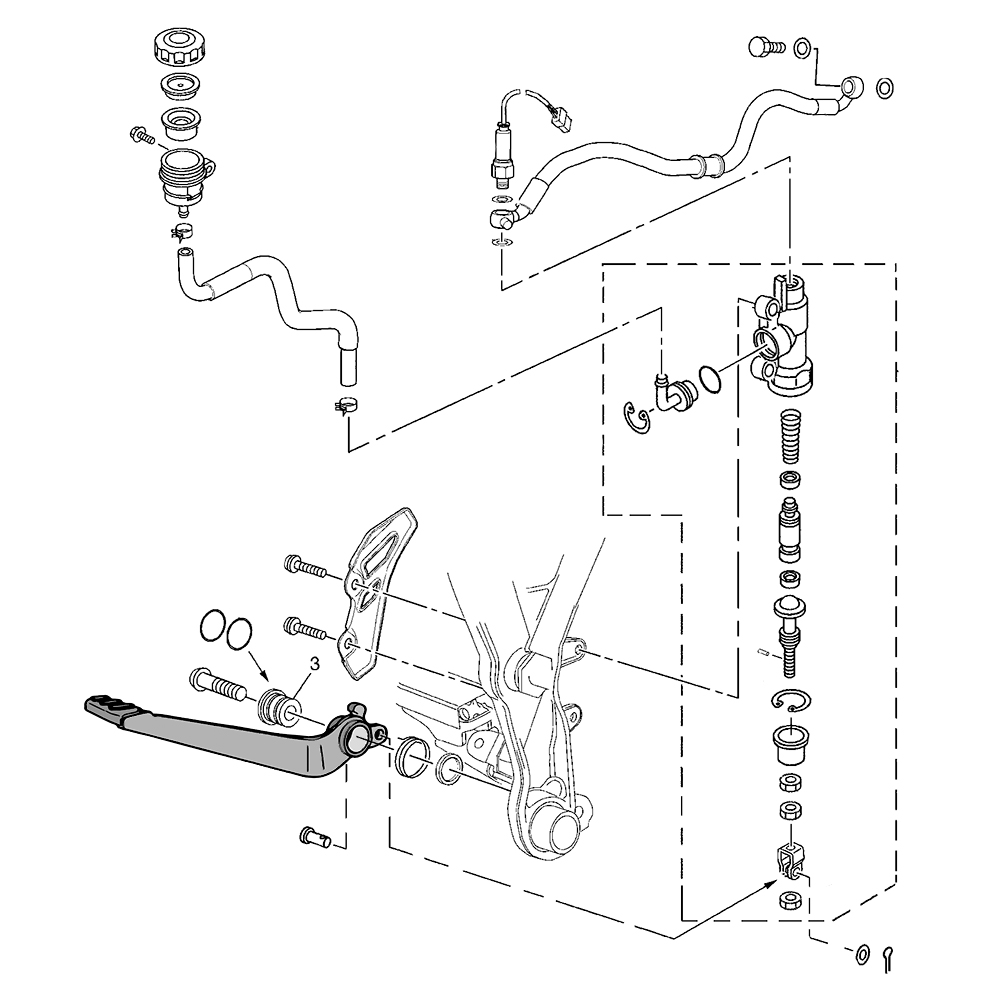 700103 - miniatura 2
