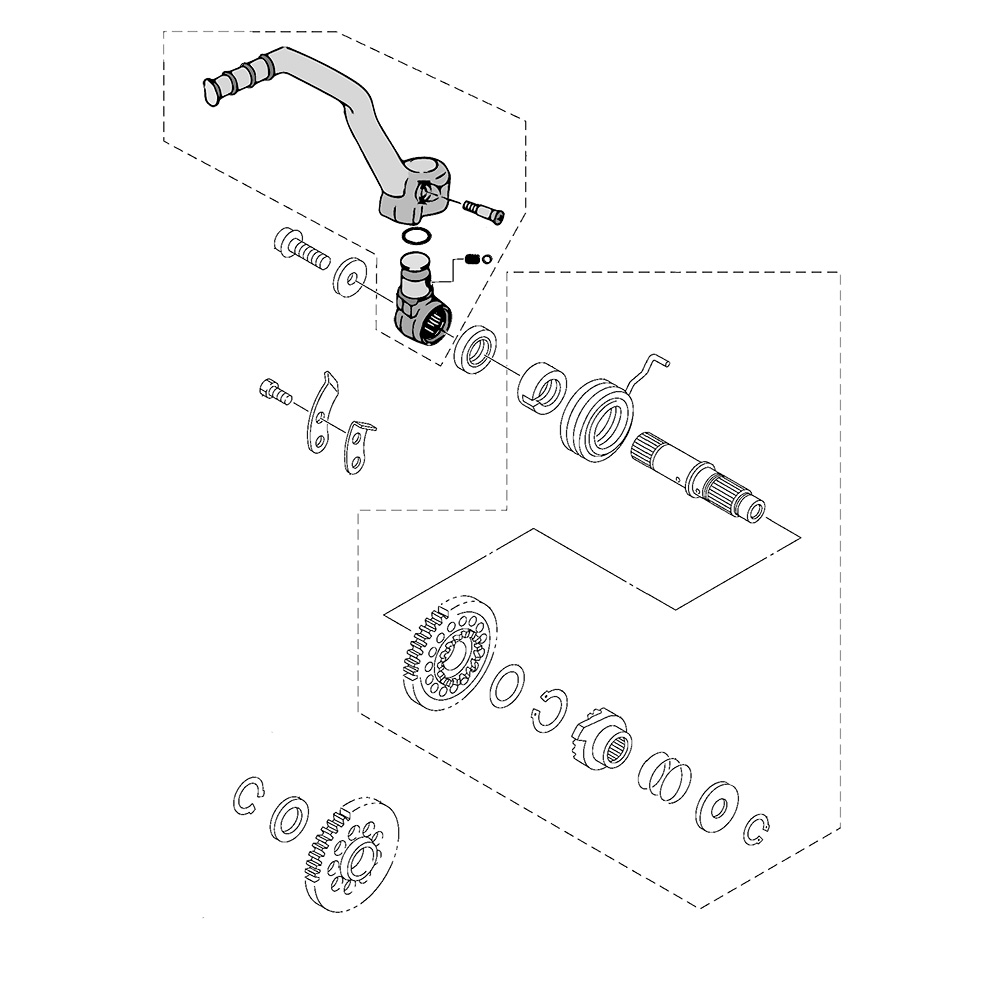 700949-2 - miniatura 3