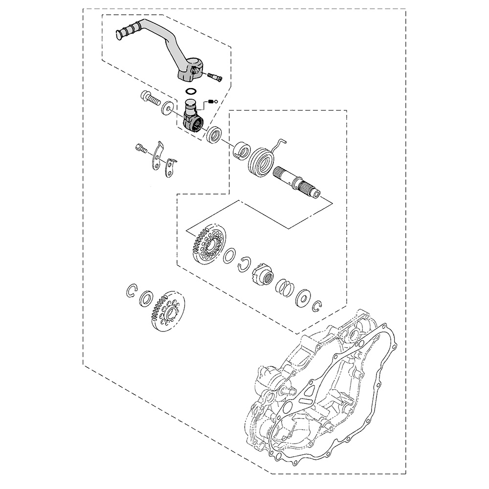 700949-3 - miniatura 4