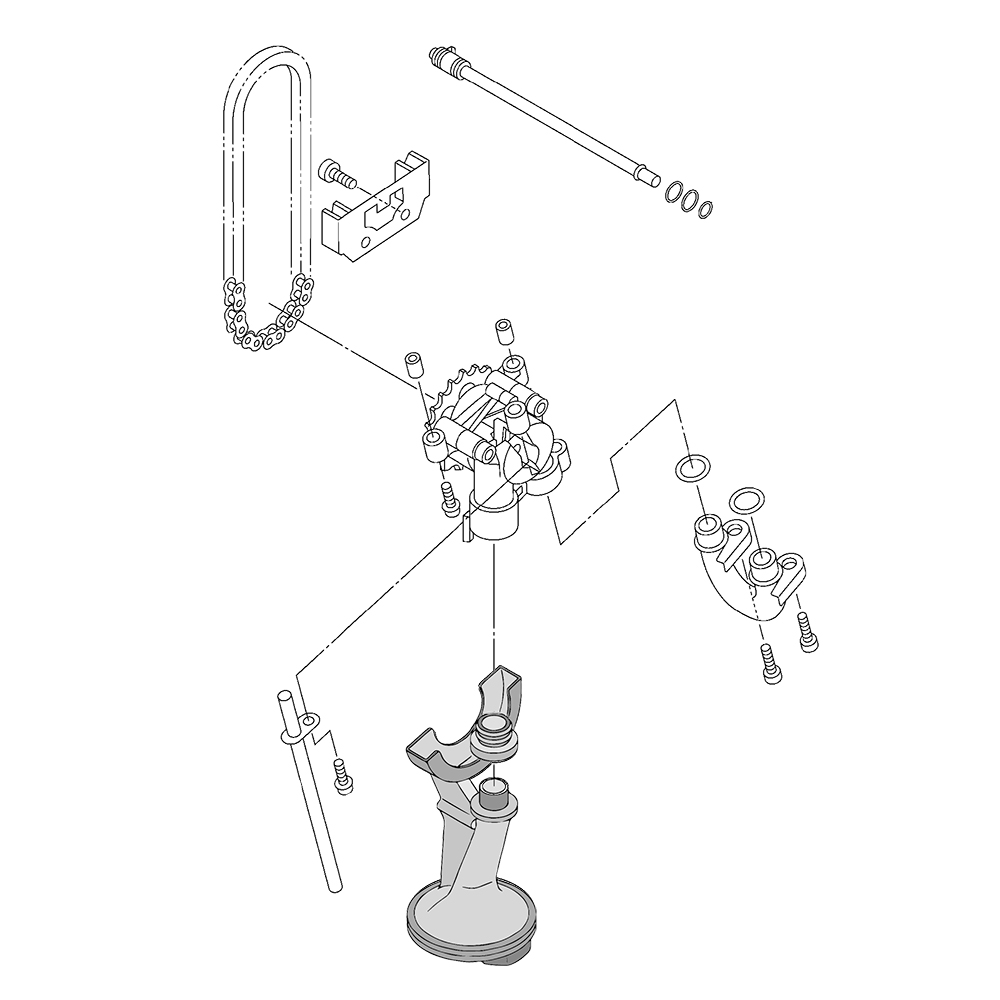 758147-3 - miniatura 4