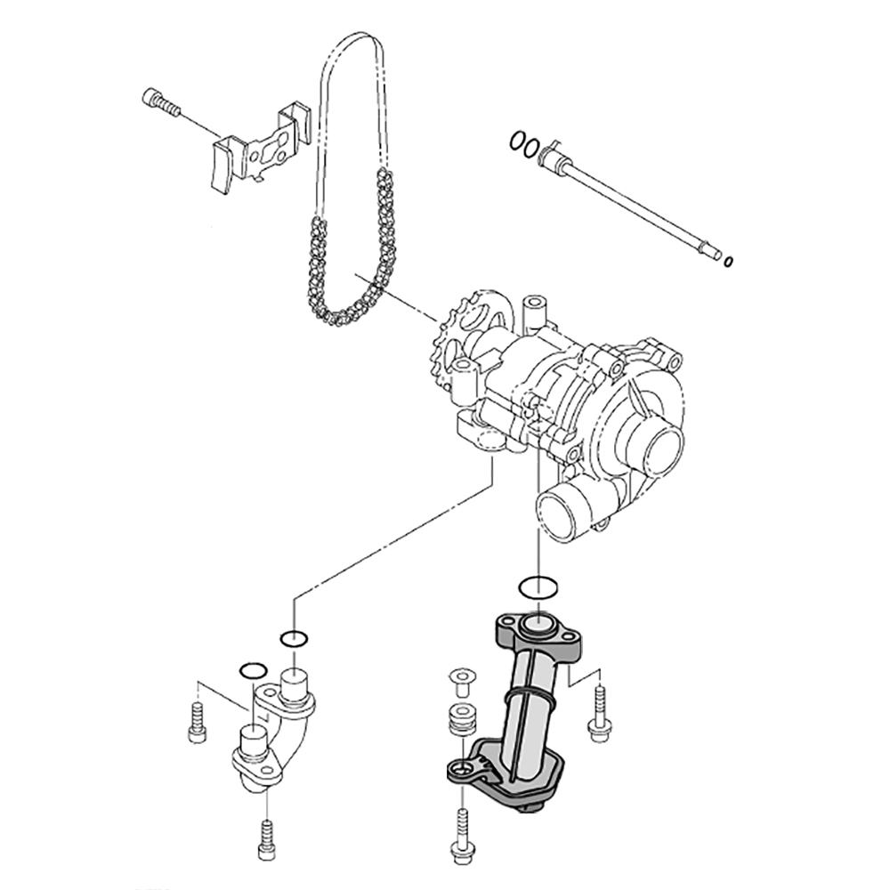 827719-1 - miniatura 2