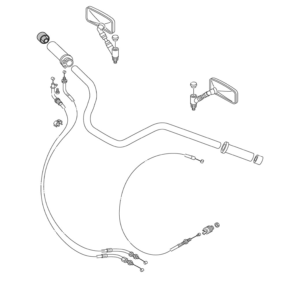 831456 - miniatura 2