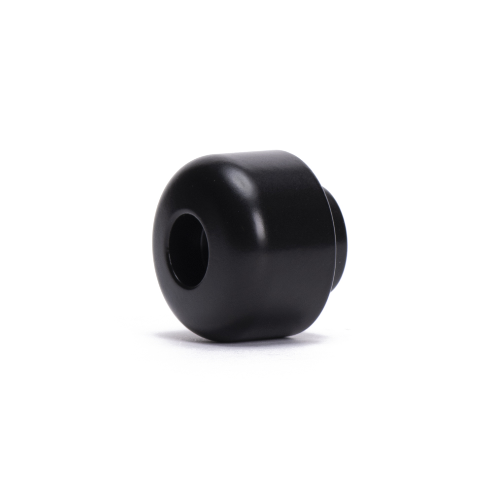 393733-3 - miniatura 4