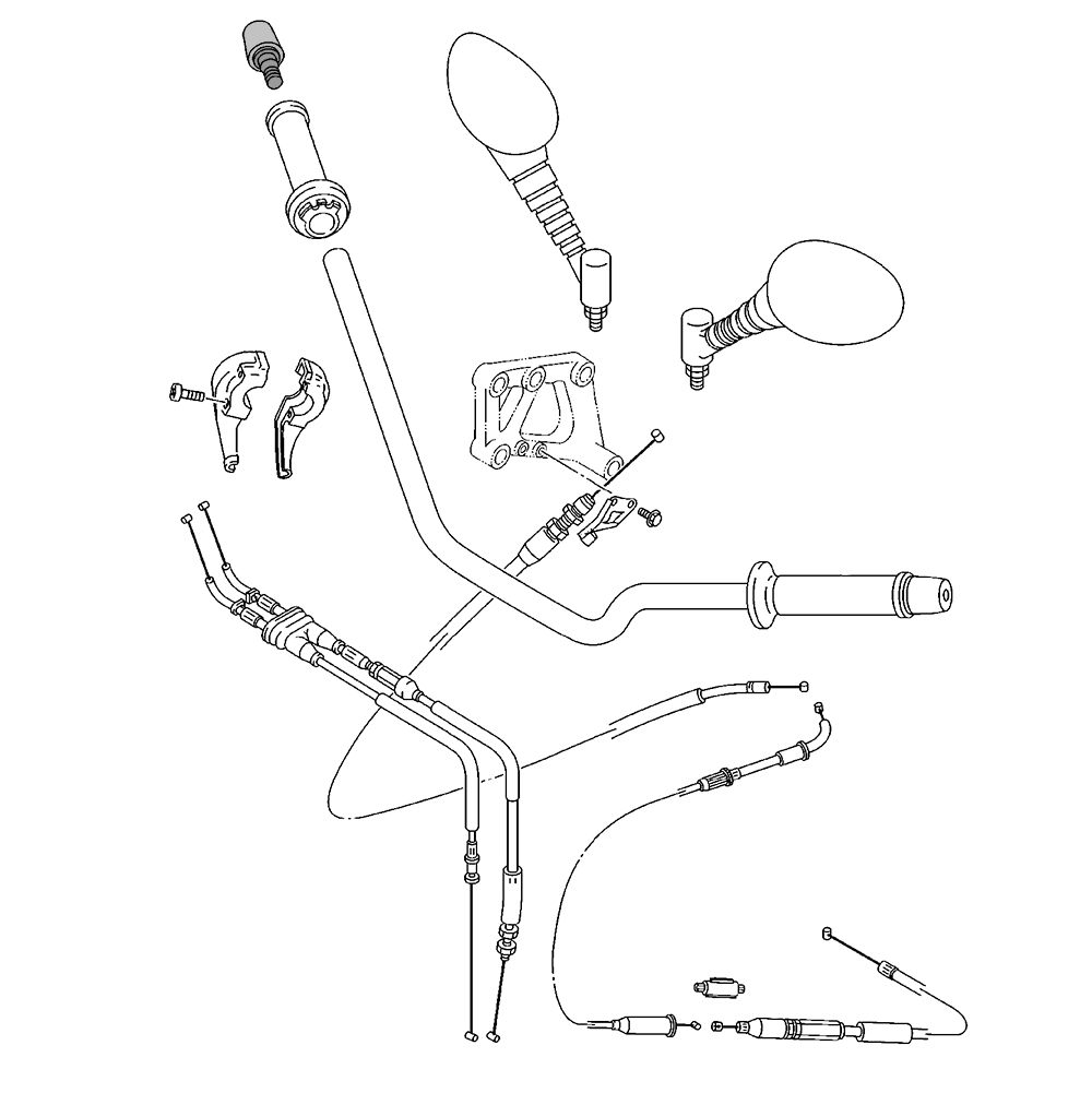 438544-2 - miniatura 3