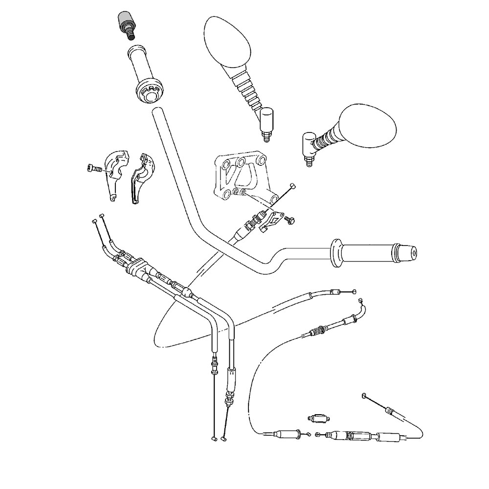 438544-3 - miniatura 4