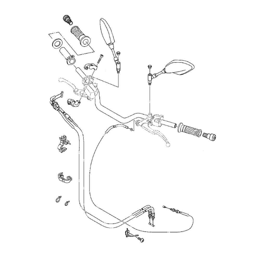 758385-1 - miniatura 2