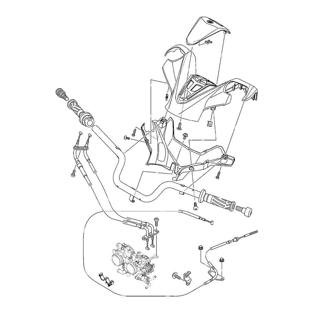 758385-2 - miniatura 3