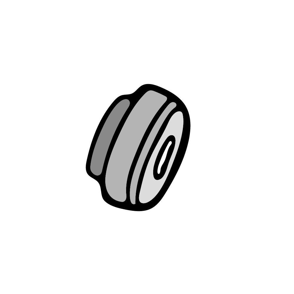 869507 - imagem 1