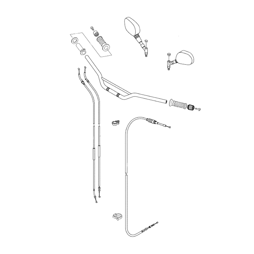 758472-1 - miniatura 2