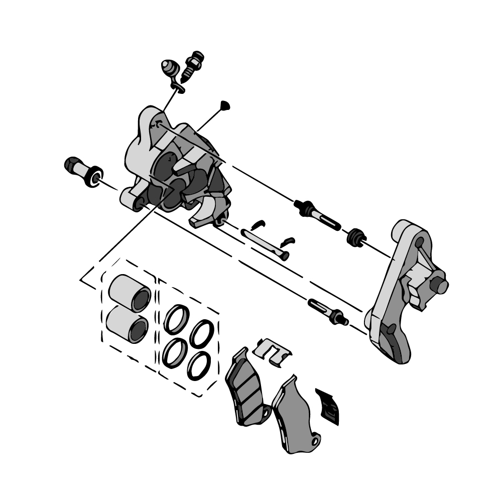 509490-2 - imagem 1