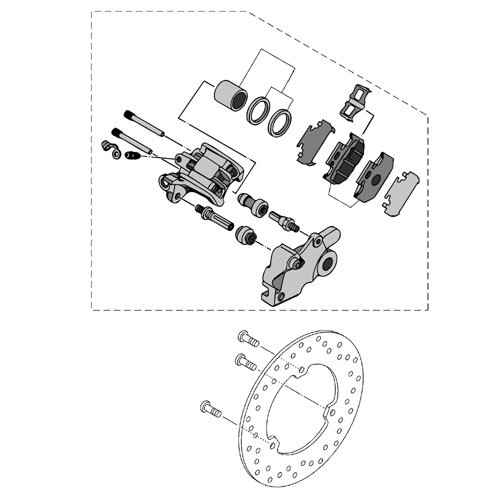 509440-1 - miniatura 2