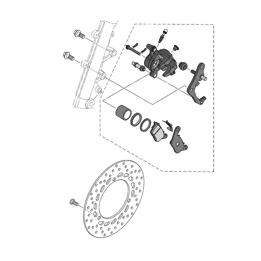 702722 - miniatura 2