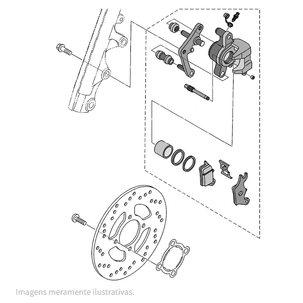 702568-2 - miniatura 3