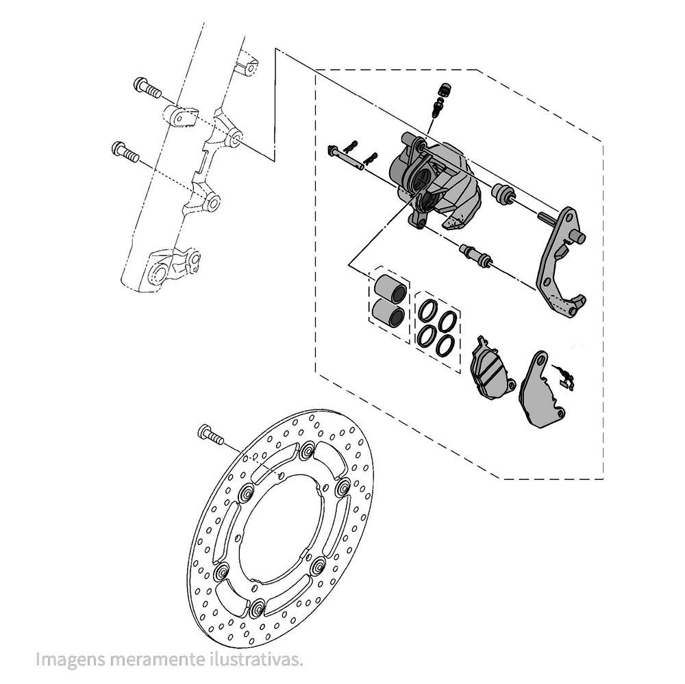 701602-2 - miniatura 3