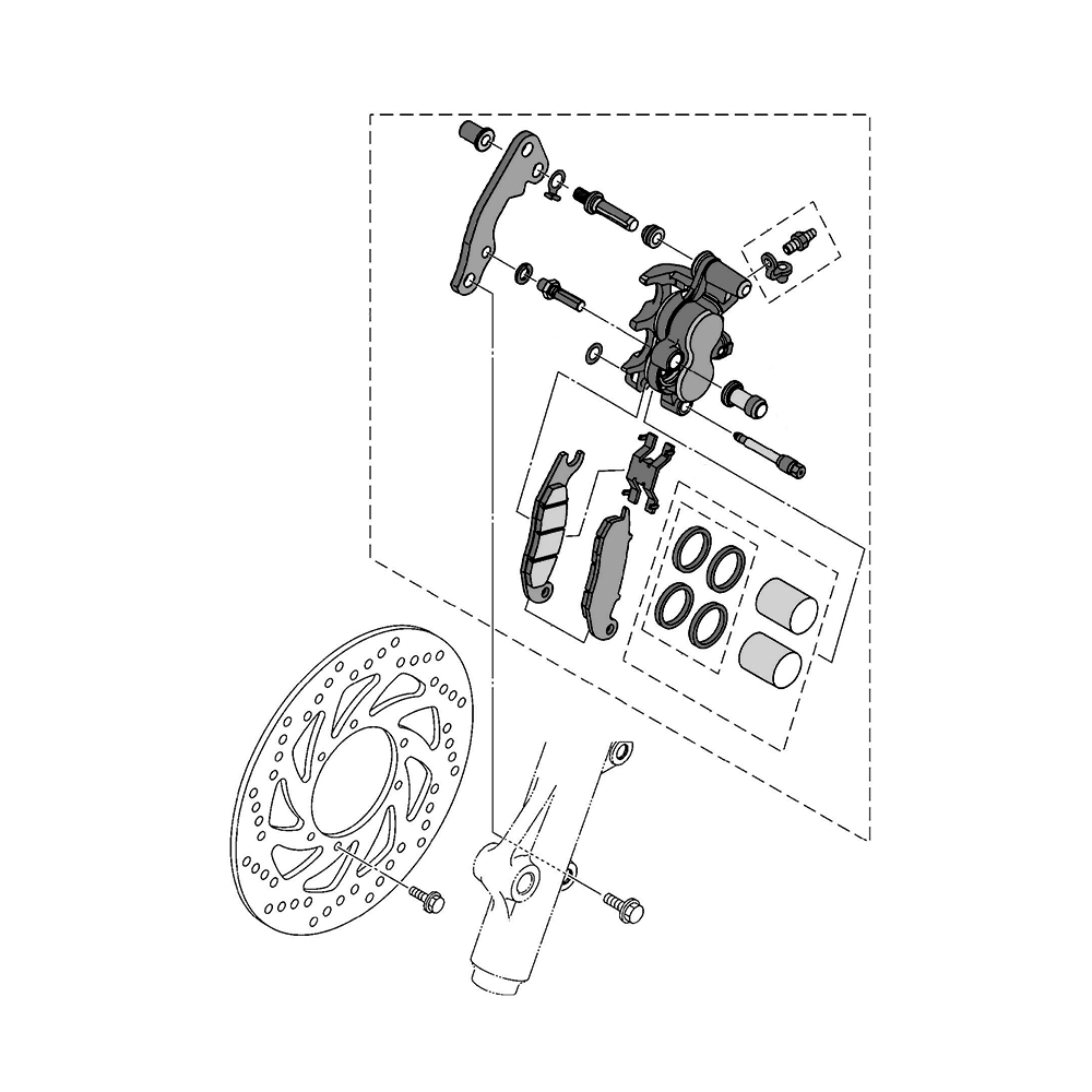 703216-1 - miniatura 2