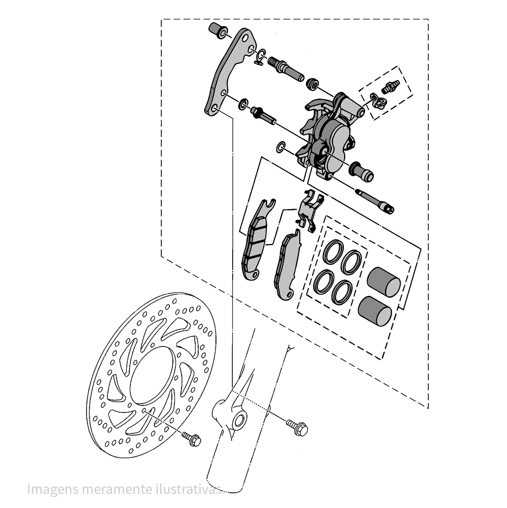703015-3 - miniatura 4