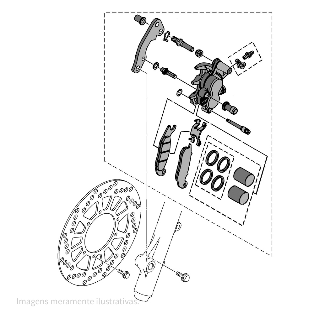 703015-4 - miniatura 5