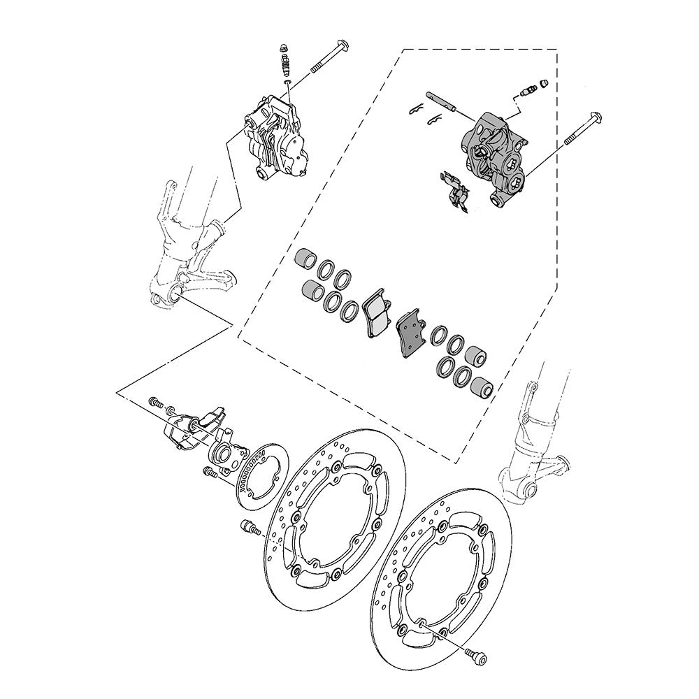 703175-2 - miniatura 3