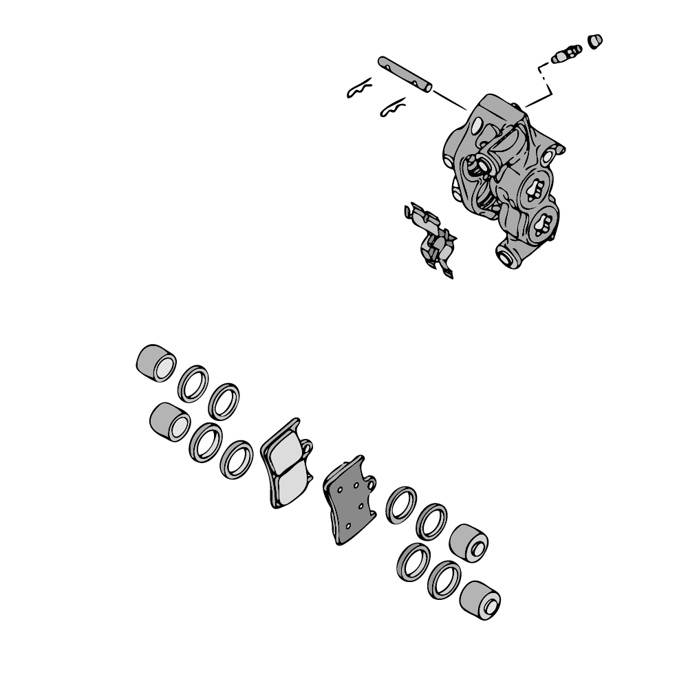 703175-3