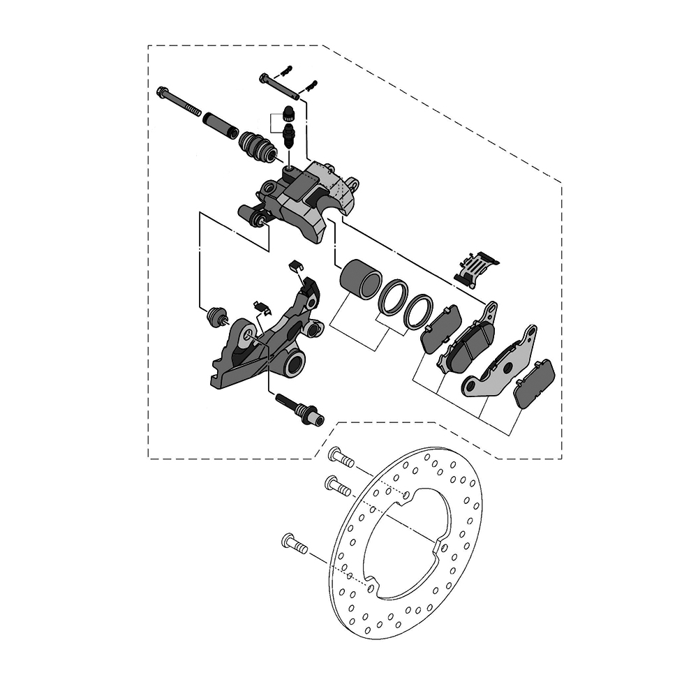 701222-2 - miniatura 3