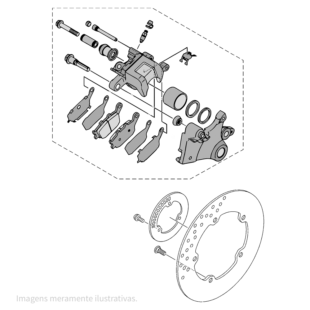701780-2 - miniatura 3