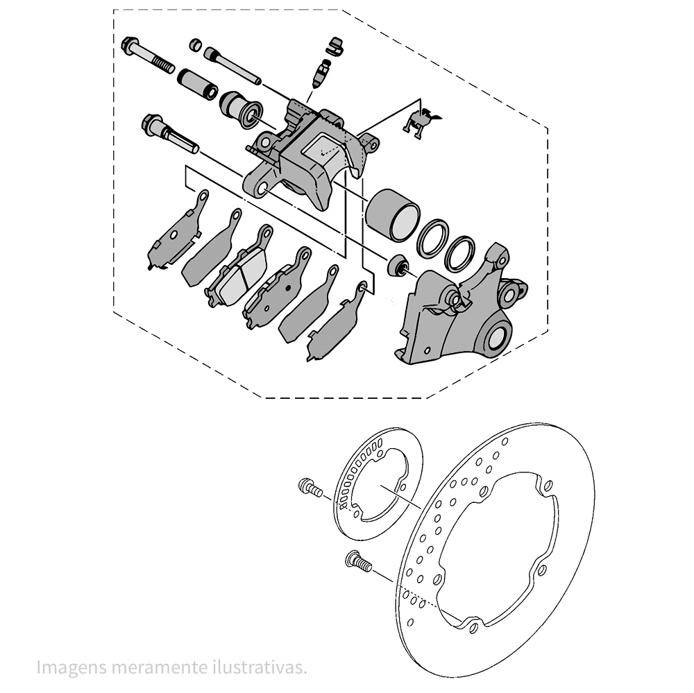 701780-3 - miniatura 4