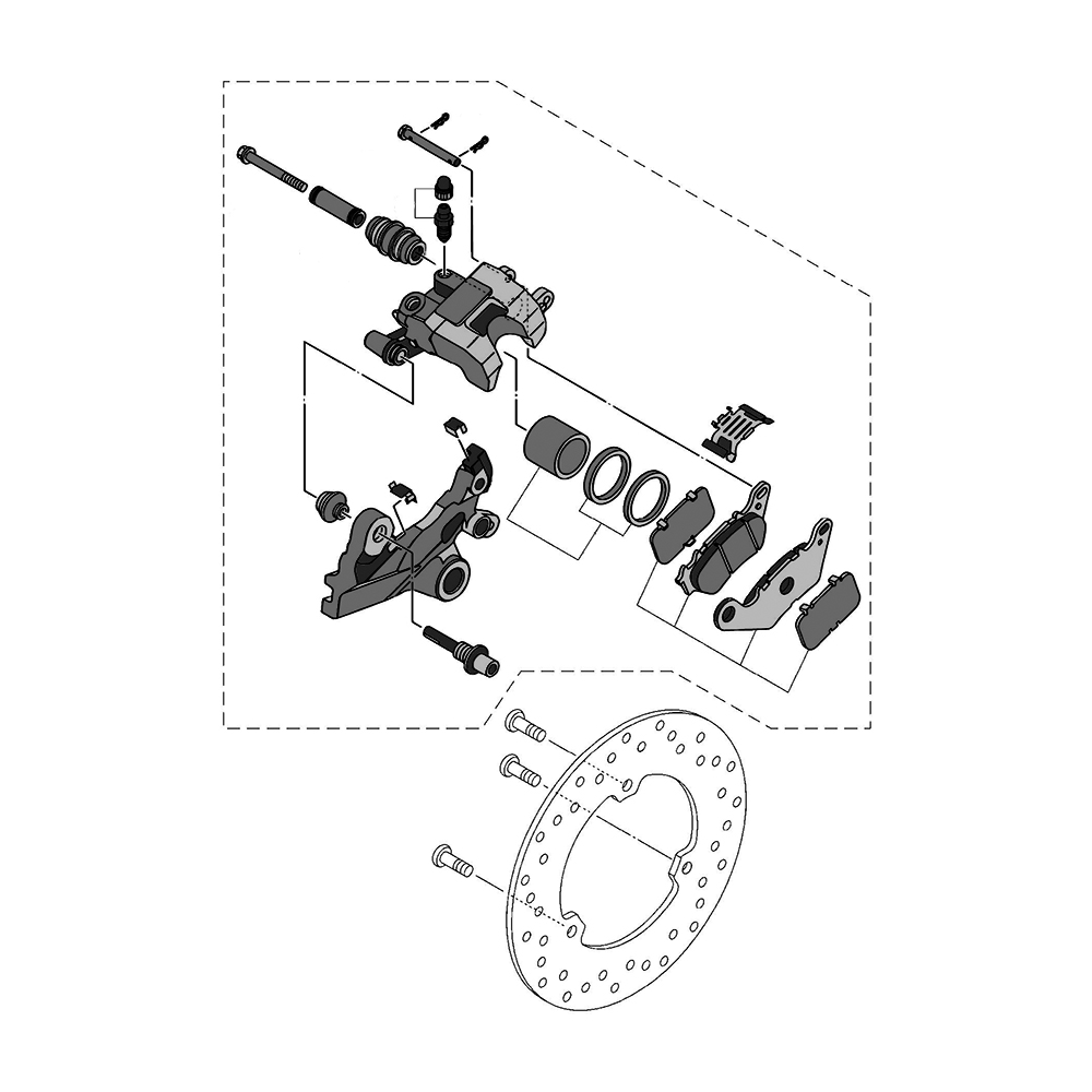 701477-1 - miniatura 2