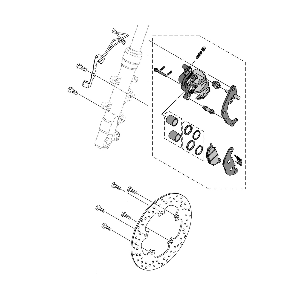 701354-2 - miniatura 3