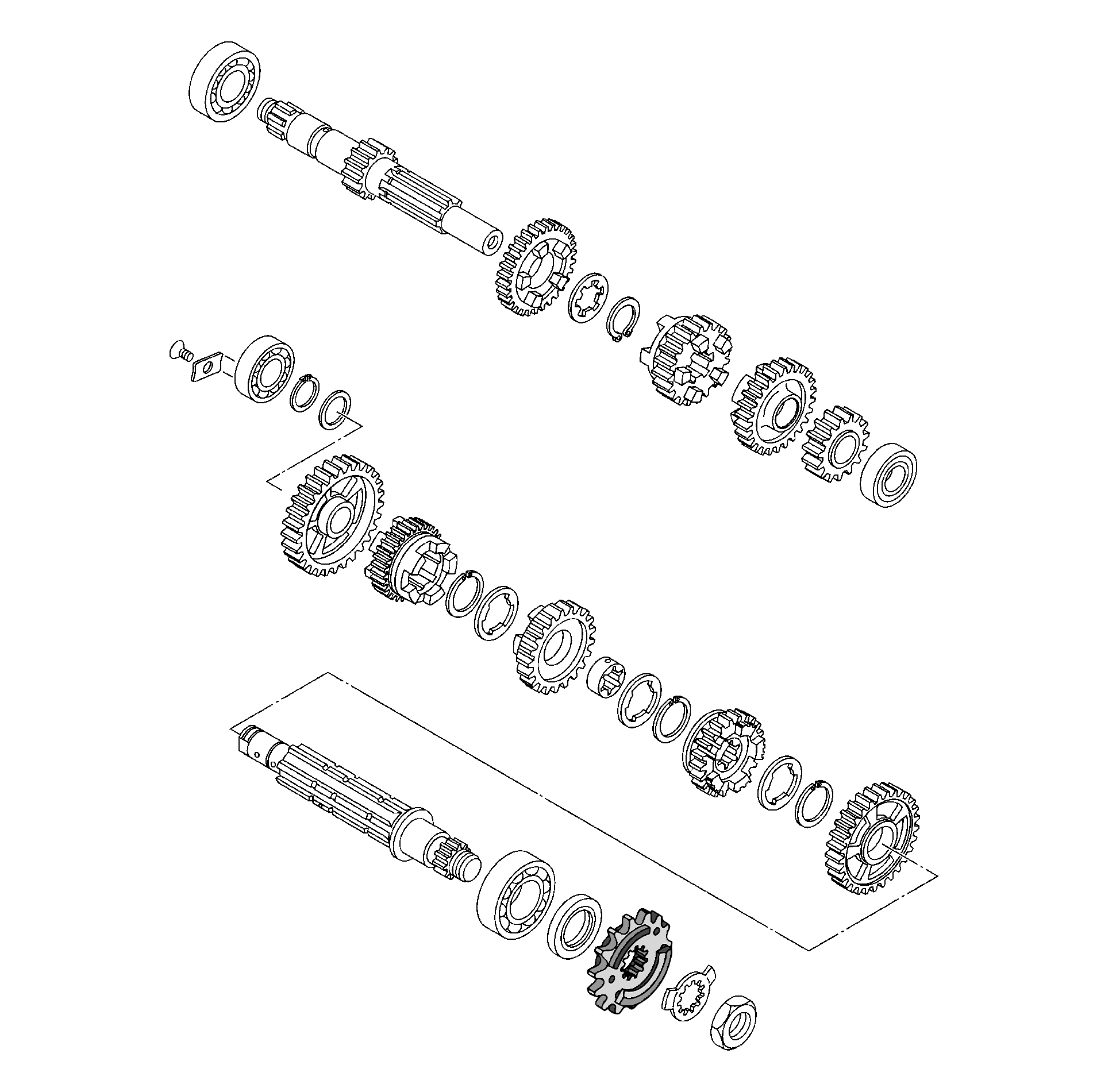 601708-2