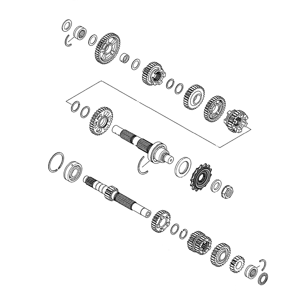 703576-1 - miniatura 2