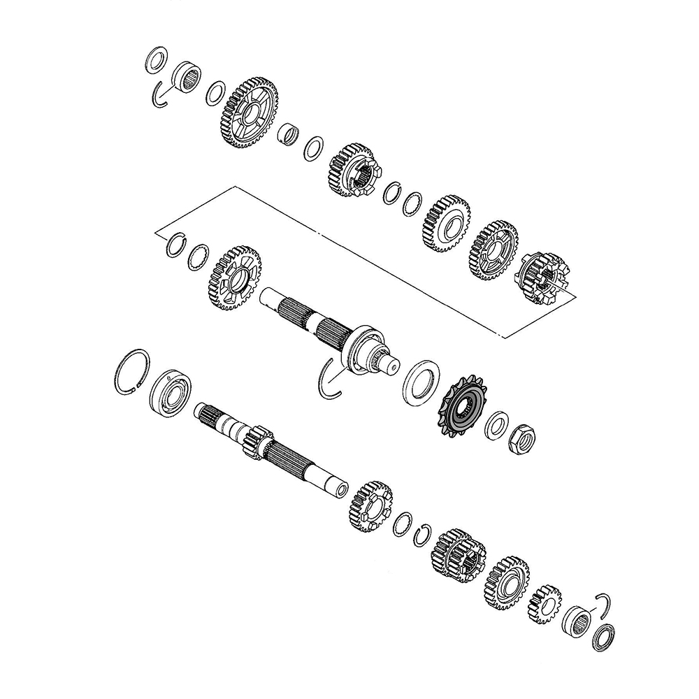 703576-2 - miniatura 3