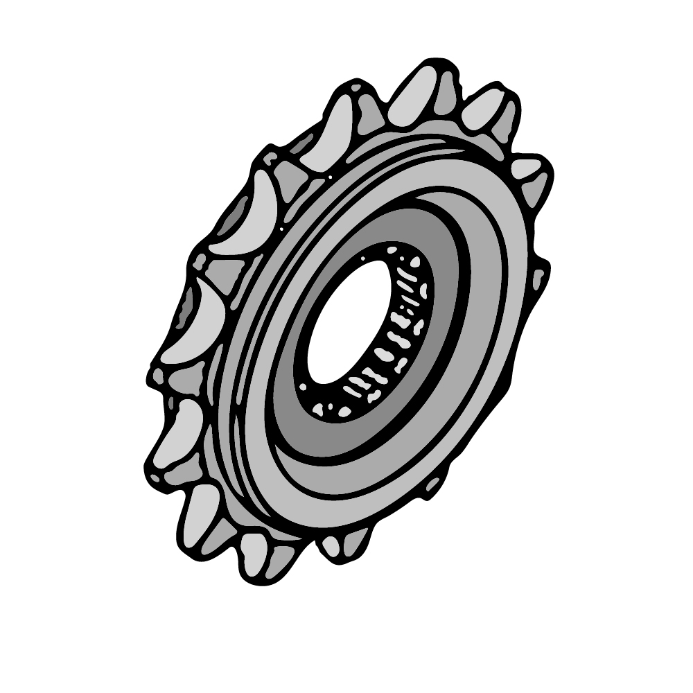 703576-3 - imagem 1