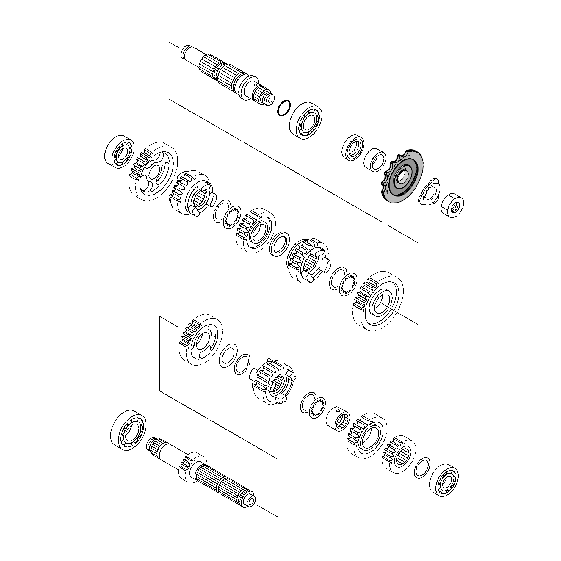 703543-3 - miniatura 3