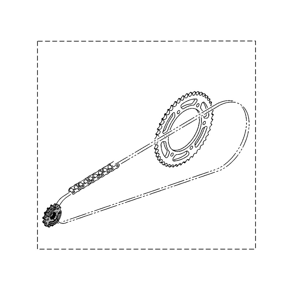 485032-1 - miniatura 2